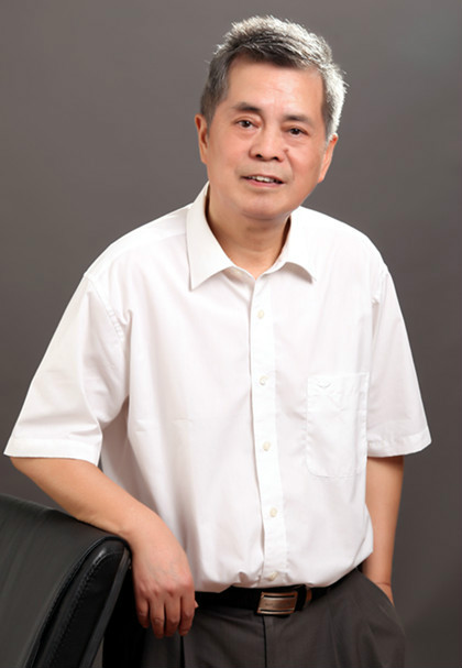 程思进