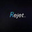 Rejet Rejet