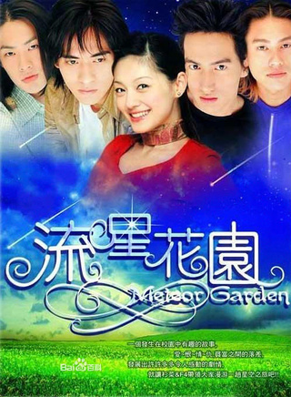 佐藤麻衣
