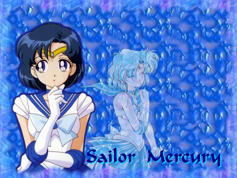 水野亚美