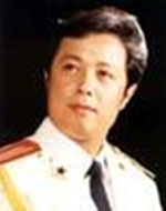 秦鲁锋 秦鲁锋