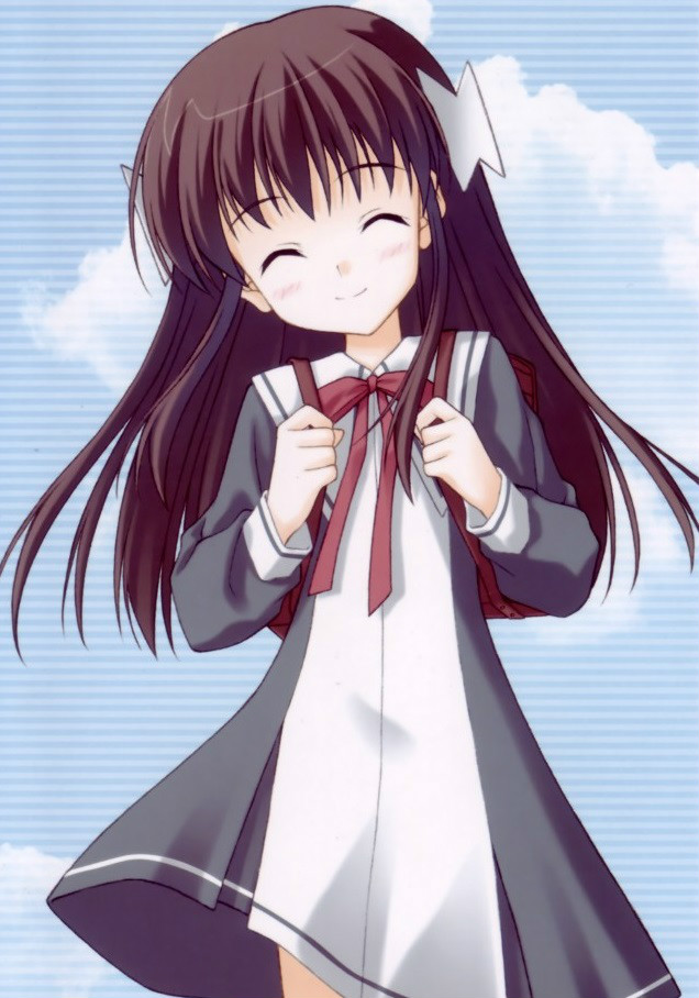 sola