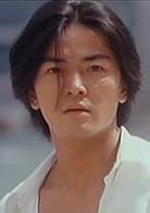 人鱼传说(1993年郑伊健钟丽缇主演电影)