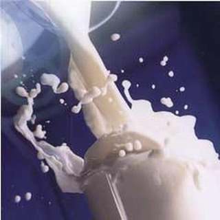 低脂牛奶 低脂牛奶