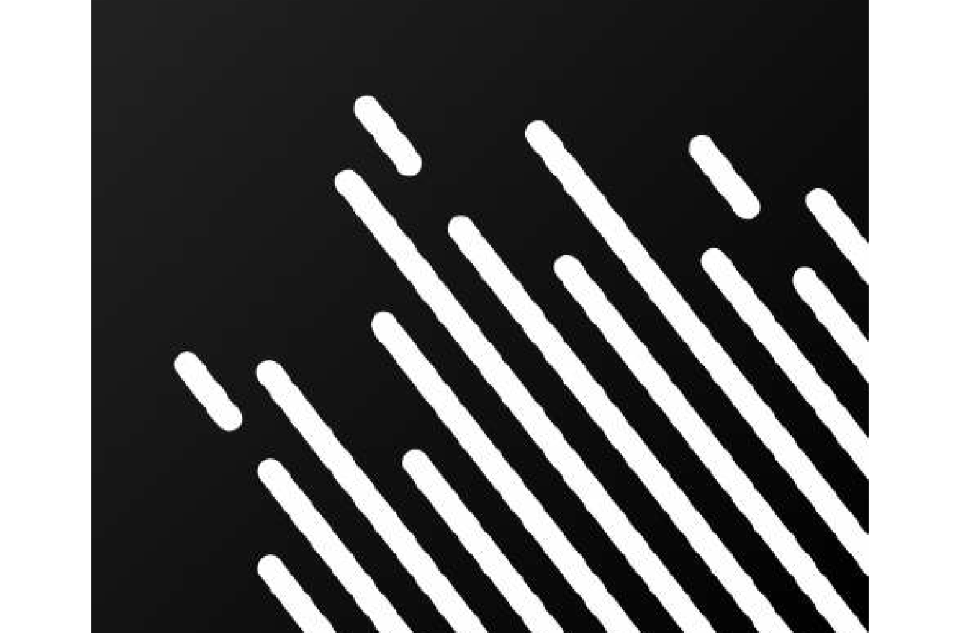 VUE(iOS和Android套用,手机视频拍摄和美化工具) VUE(iOS和Android套用,手机视频拍摄和美化工具)