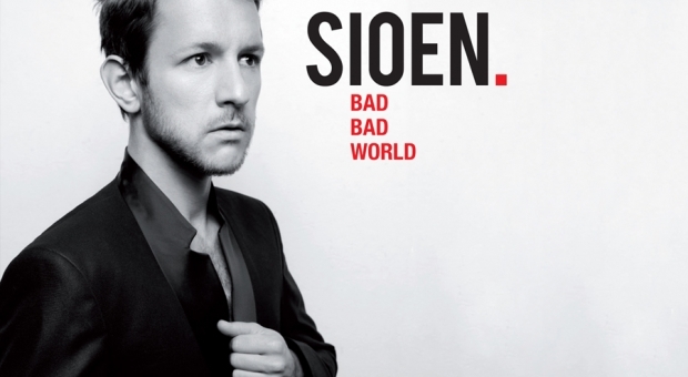 Sioen Sioen