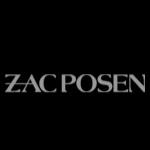Zac Posen Zac Posen