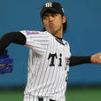 井川庆 井川庆