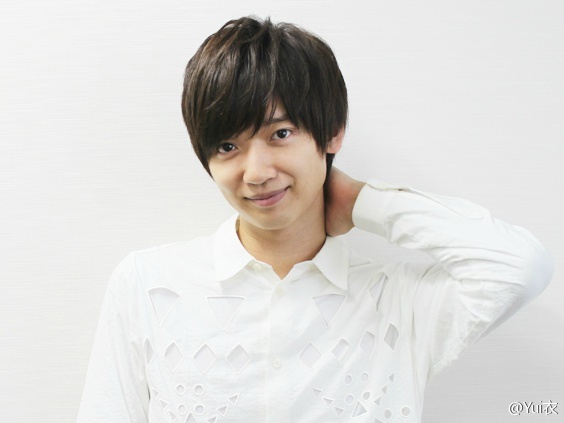 佐香智久 佐香智久