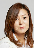 SOS请救救我