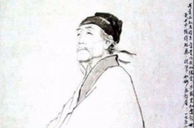 秦州杂诗·鼓角缘边郡 秦州杂诗·鼓角缘边郡