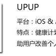 UpUp