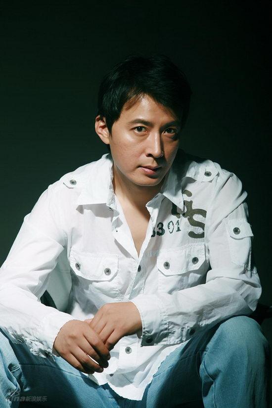 于洋(大连电视台主持人) 于洋(大连电视台主持人)