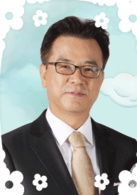 笑吧，东海