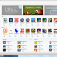 samsung kies samsung kies