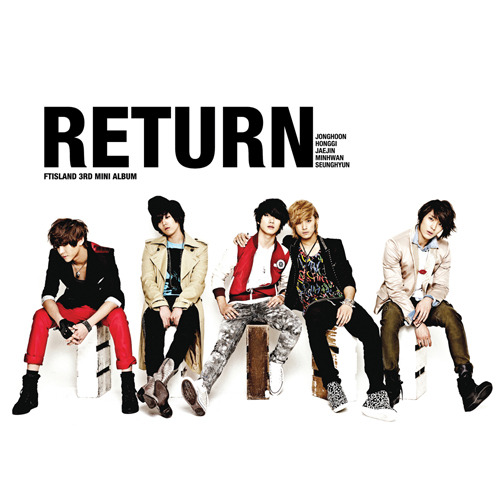 return(音乐专辑) return(音乐专辑)
