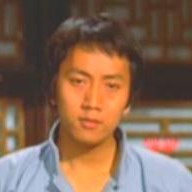 任世官 任世官