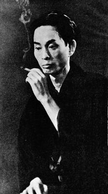 伊豆的舞娘 伊豆的舞娘