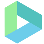 VPlayer 图示 VPlayer 图示