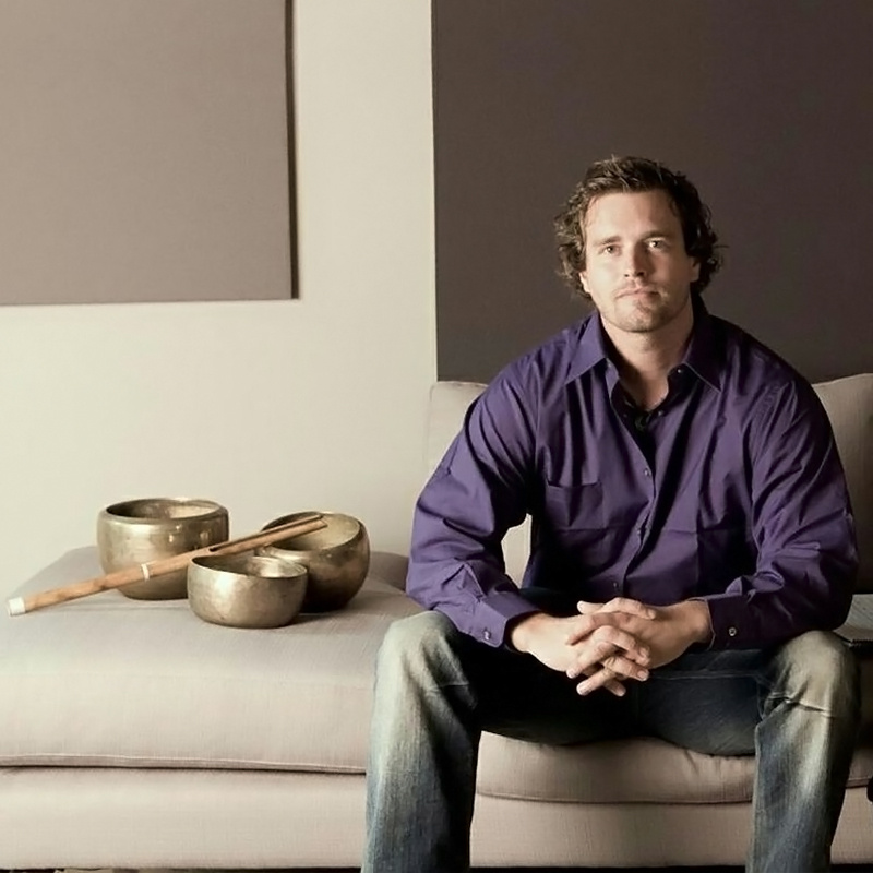 Thomas Bergersen Thomas Bergersen