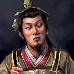 王戎 字濬沖 王戎 字濬沖