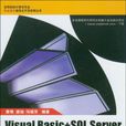 VisualBasic+SQLServer中小型信息系统开发实例精选(Visual Basic+SQL Server中小型信息系统开发实例精选) VisualBasic+SQLServer中小型信息系统开发实例精选(Visual Basic+SQL Server中小型信息系统开发实例精选)