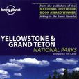 Yellowstone National Park 黄石国家公园 Yellowstone National Park 黄石国家公园