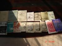 九歌文学社 九歌文学社