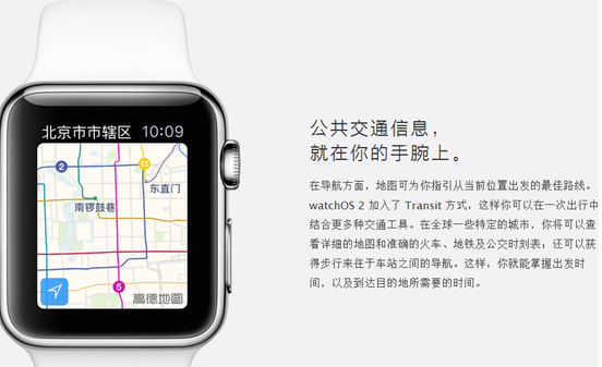 地图 地图