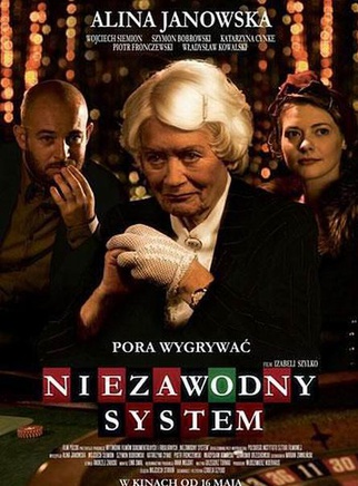 Wladyslaw Kowalski