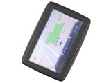 TomTom Via100 TomTom Via100