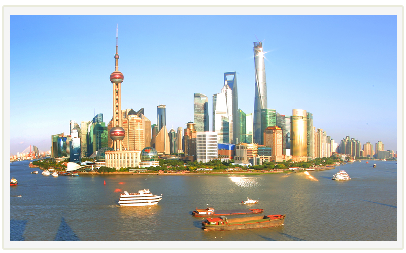 伊朗国家馆(中国(上海)自由贸易试验区伊朗国家馆) 伊朗国家馆(中国(上海)自由贸易试验区伊朗国家馆)