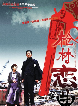 秦海璐