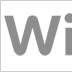 Wii Fit U
