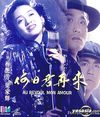 海报 海报