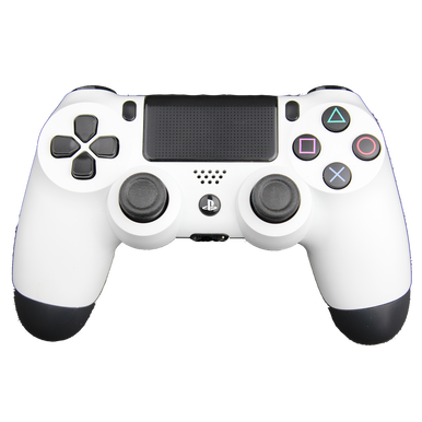 PlayStation 4 PlayStation 4