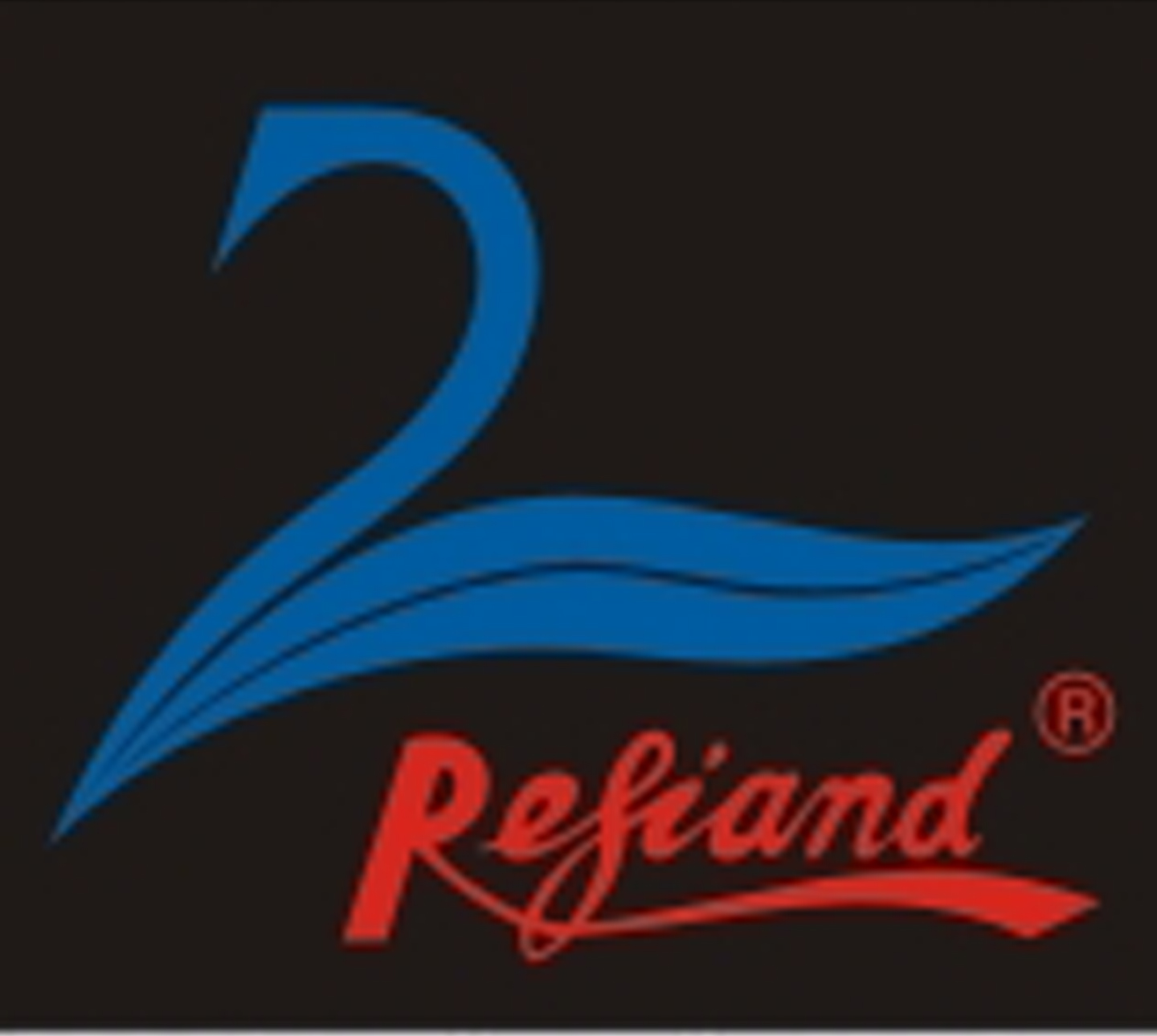 Refiand(雅致)注册商标 Refiand(雅致)注册商标