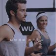 Wu(健身品牌)