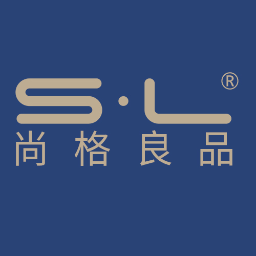 SL