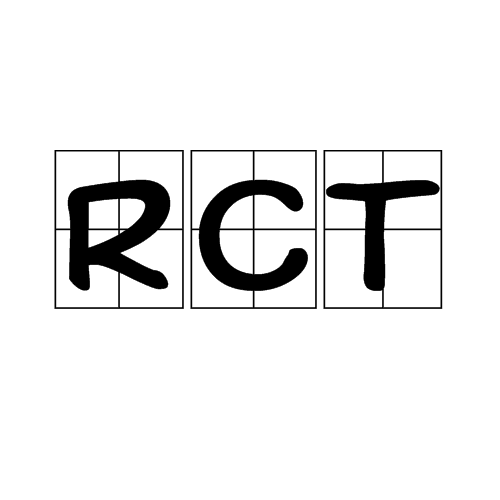RCT RCT