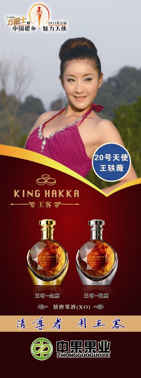 大赛20强选手 大赛20强选手
