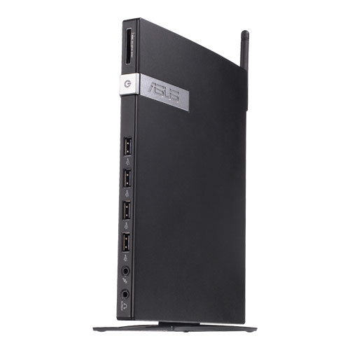 TC710 TC710