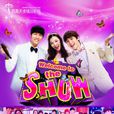 Welcome to the Show(韩剧) Welcome to the Show(韩剧)