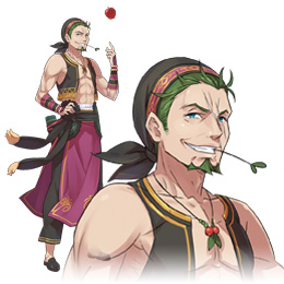 Re：从零开始的异世界生活(长月达平着作的轻小说)