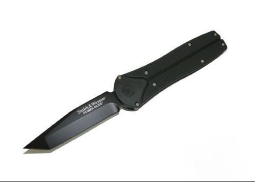 Smith Wesson Smith Wesson