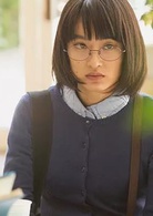 二重生活(日本2015年岸善幸执导电影)
