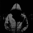 rap(音乐风格)