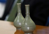 窑白瓷 窑白瓷