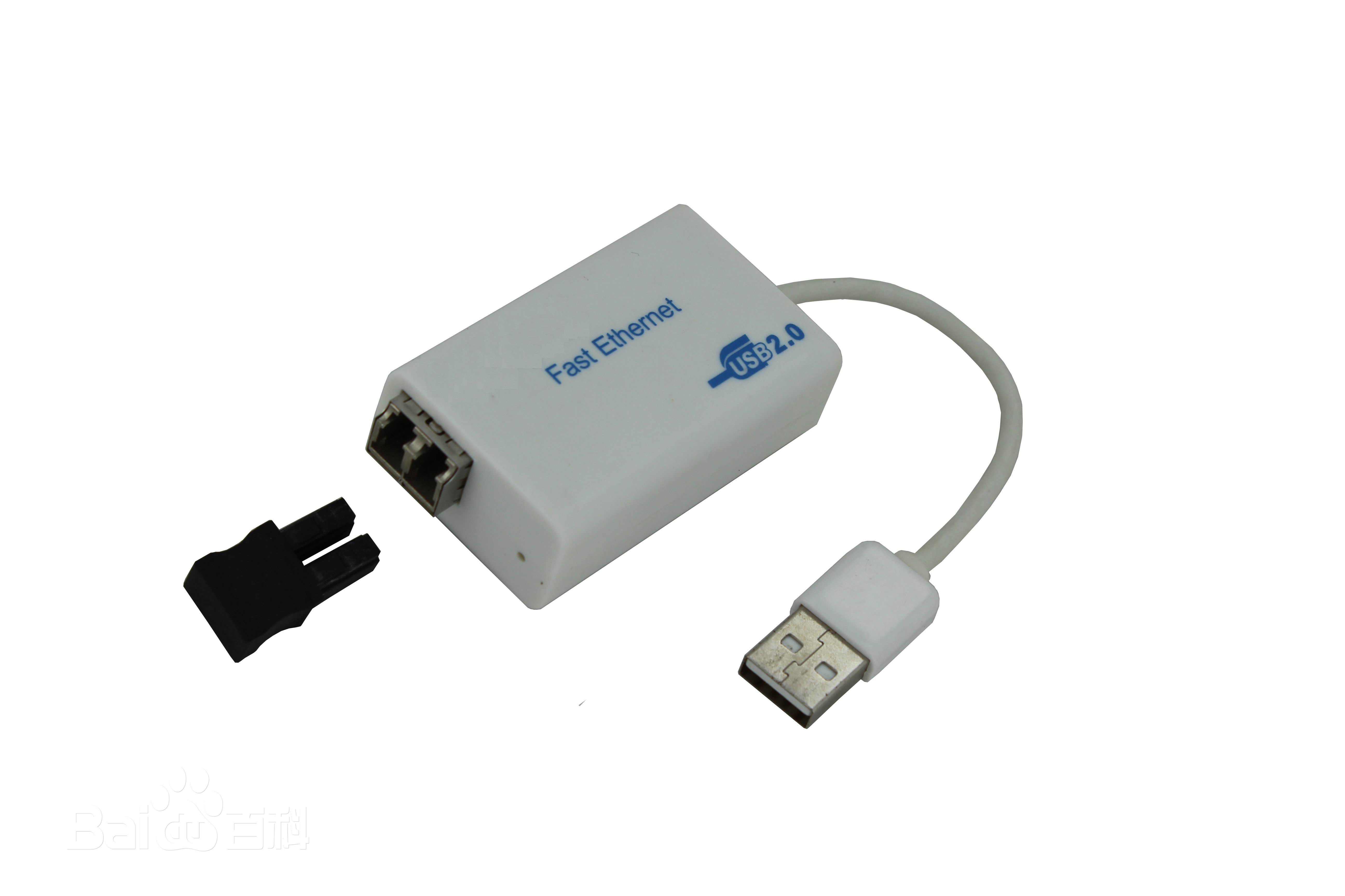 USB网卡