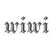 wiwi wiwi